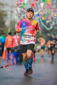BIB: 41515
                            <button type="button" onclick="openModal(10318113)" class="btn btn-primary btn-sm float-right btn-popup" data-toggle="modal" data-target=".modal-high-quality">
                        <i class="fas fa-shopping-cart"></i> Add to Cart
                    </button>
                                            <button type="button" onclick="isThisMe(10318113, true)" class="btn btn-success btn-sm float-right btn-popup btn-isme hidden" data-toggle="tooltip" data-placement="bottom" title="นี่คือรูปของคุณใช่ไหม คลิกที่นี่เพื่อเอาเข้าอัลบั้ม">
                        <i class="fas fa-plus"></i> Add to album
                    </button>
                    <button type="button" onclick="isThisMe(10318113, false)" class="btn btn-warning btn-sm float-right btn-popup btn-isnotme hidden">
                        <i class="fas fa-ban"></i> Remove from album
                    </button>